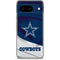 NFL Dallas Cowboys Google Pixel 8 Skin